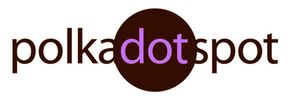 Polka Dot Spot